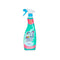Ace Stain Remover Spray 650ml <br> Pack size: 10 x 650ml <br> Product code: 481126