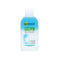 Garnier Simply Essentials 2in1 Make Up Remover 200ml <br> Pack size: 6 x 200ml <br> Product code: 226917