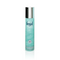 Fenjal Classic Deodorant Spray 150Ml <br> Pack size: 6 x 150ml <br> Product code: 271389