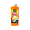 Homecare Gel Sink & Drain Unblocker 1ltr <br> Pack size: 6 x 1l <br> Product code: 551855