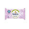 Andrex Washlets Fragrance Free 36's <br> Pack size: 12 x 36s <br> Product code: 421140