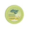 Atrixo Hand Cream Enrich 200ml <br> Pack size: 3 x 200ml <br> Product code: 221151
