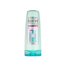L'Oreal Elvive Conditioner Extraordinary Clay 200ml <br> Pack size: 6 x 200ml <br> Product code: 181330