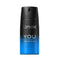 Lynx Bodyspray 150Ml Refreshed <br> Pack size: 6 x 150ml <br> Product code: 272823