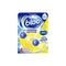 Bloo Power Active Toilet Rim Block Lemon 50g <br> Pack size: 6 x 50g <br> Product code: 523052