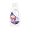 Bold Liquid 24 Washes Lavender & Camomile 840ml <br> Pack size: 4 x 840ml <br> Product code: 482204