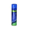 Harmony Hairspray 225M Blue Can Natural <br> Pack size: 6 x 225ml <br> Product code: 164807