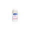 Sanex Zero% Fragrance Roll On 50ml <br> Pack size: 6 x 50ml <br> Product code: 275440