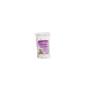 Cottontails Cotton Wool Balls White 200s <br> Pack size: 12 x 200s <br> Product code: 230550