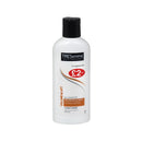 TRESemme Conditioner Volume & Lift 235ml (PM £2) <br> Pack size: 6 x 235ml <br> Product code: 180709