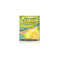 Lemsip Cold & Flu Lemon Sachets 5s <br> Pack size: 12 x 5s <br> Product code: 193901
