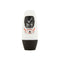 Sure Men Antibacterial Roll On 50ml <br> Pack size: 6 x 50ml <br> Product code: 275777