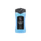 Lynx Shower Gel Sport Blast 225ml <br> Pack size: 6 x 225ml <br> Product code: 314472