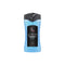 Lynx Shower Gel Sport Blast 250ml <br> Pack size: 6 x 250ml <br> Product code: 314472