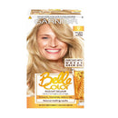 Garnier Belle Colour Light Blonde (9) <br> Pack size: 3 x 1 <br> Product code: 200650