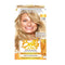 Garnier Belle Colour Light Blonde (9) <br> Pack size: 3 x 1 <br> Product code: 200650