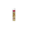 L'Oreal Elnett Hairspray UV Filter 200ml + 100ml <br> Pack size: 6 x 200ml <br> Product code: 163114