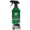 Cif Perfect Finish Oven & Grill Spray 435ml <br> Pack size: 6 x 435ml <br> Product code: 555550