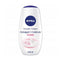 Nivea Shower 250Ml Moisture Rose <br> Pack size: 6 x 250ml <br> Product code: 315317