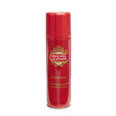 Imperial Leather Deodorant 150Ml Original <br> Pack size: 6 x 150ml <br> Product code: 271750