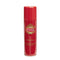 Imperial Leather Deodorant 150Ml Original <br> Pack size: 6 x 150ml <br> Product code: 271750