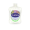Carex Hand Wash Moisture (Flip Top) 500ml <br> Pack size: 6 x 500ml <br> Product code: 332372