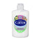 Carex Hand Wash Moisture Plus (Flip Top) 250ml <br> Pack size: 6 x 250ml <br> Product code: 332374