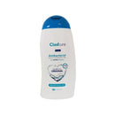 Clasicure Hand Cleansing Gel 250ml <br> Pack size: 6 x 250ml <br> Product code: 332349