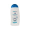 Clasicure Hand Cleansing Gel 250ml <br> Pack size: 6 x 250ml <br> Product code: 332349