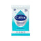 Carex Antibacterial Cleansing Wipes 15s <br> Pack size: 12 x 15s <br> Product code: 332370