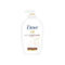 Dove Caring Hand Wash Fine Silk 250ml <br> Pack size: 12 x 250ml <br> Product code: 332775