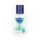 Cuticura Hand Gel Sensitive 100ml <br> Pack size: 6 x 100ml <br> Product code: 333441