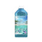 Lenor Fabric Conditioner Ocean Breeze Summer Vibes 52W 1.82Ltr <br> Pack size: 6 x 1.82Ltr <br> Product code: 445891