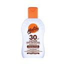 Malibu Lotion SPF30 200ml <br> Pack size: 6 x 200ml <br> Product code: 224711
