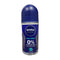 Nivea Mens Roll On Fresh Power 50Ml <br> Pack size: 6 x 50ml <br> Product code: 273891