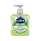Carex Hand Wash Advanced Clean Citrus 250ml <br> Pack size: 6 x 250ml <br> Product code: 332352