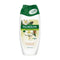 Palmolive Naturals Camellia Oil And Almond Shower Gel 250ml <br> Pack size: 12 x 250ml <br> Product code: 315520