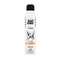 Right Guard Xtreme Antiperspirant 150Ml Invisible 72H <br> Pack size: 6 x 150ml <br> Product code: 274920