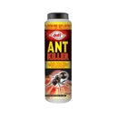 Doff Ant Killer Powder 300g + 33% Extra Free <br> Pack size: 12 x 400g <br> Product code: 364703