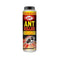 Doff Ant Killer Powder 300g + 33% Extra Free <br> Pack size: 12 x 400g <br> Product code: 364703