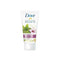 Dove Hand Cream Awakening 75ml <br> Pack size: 6 x 75ml <br> Product code: 222821