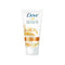 Dove Hand Cream Indulging Ritual Oat Milk & Honey 75ml <br> Pack size: 6 x 75ml <br> Product code: 222822