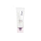 Dove Derma Spa Intensive Hand Cream 75ml <br> Pack size: 6 x 75ml <br> Product code: 222802