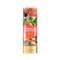 Imperial Leather Shower Gel Tropical Rainforest & Exotic Papaya 250ml <br> Pack size: 6 x 250ml <br> Product code: 313928