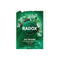 Radox Salts 400Gm Original <br> Pack size: 6 x 400g <br> Product code: 316205