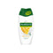 Palmolive Shower Gel 250ml Milk & Honey Pm £1.29 <br> Pack size: 6 x 250ml <br> Product code: 315542