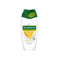 Palmolive Shower Gel 250ml Milk & Honey PM £1 <br> Pack size: 6 x 250ml <br> Product code: 315542