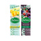 Zoflora Disinfectant Lemon Zing & Fig & Cedar 250ml<br> Pack size: 8 x 250ml <br> Product code: 455518