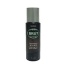 Brut Deodorant Body Spray Musk<br> Pack Size: 6 x 200ml <br> Product code: 261301