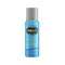 Brut Deodorant Body Spray Sport Style <br> Pack Size: 6 x 200ml <br> Product code: 261302
